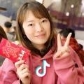 灰灰妈妈