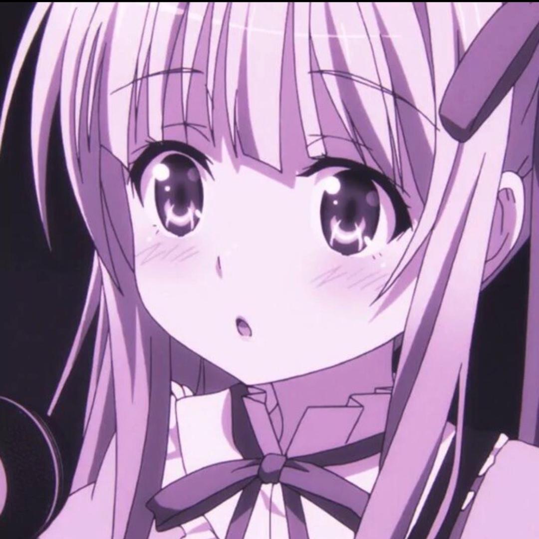 橋本芝士🍒
