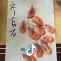 小囧囧
