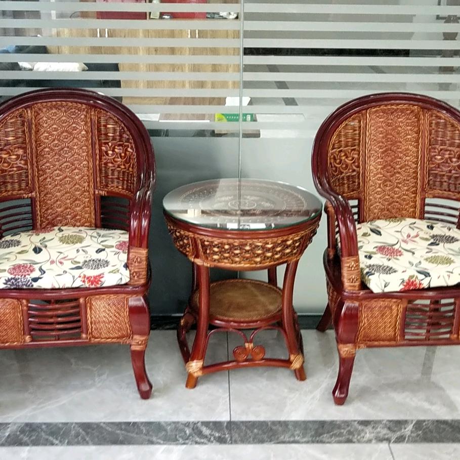 爱藤美家具