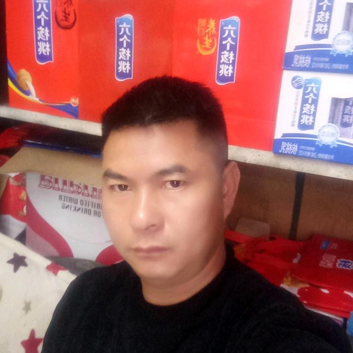 用户4655446375194