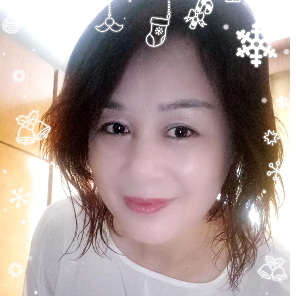 凤凤🌸南通，如皋