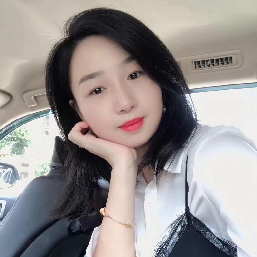 佛山家具叶子