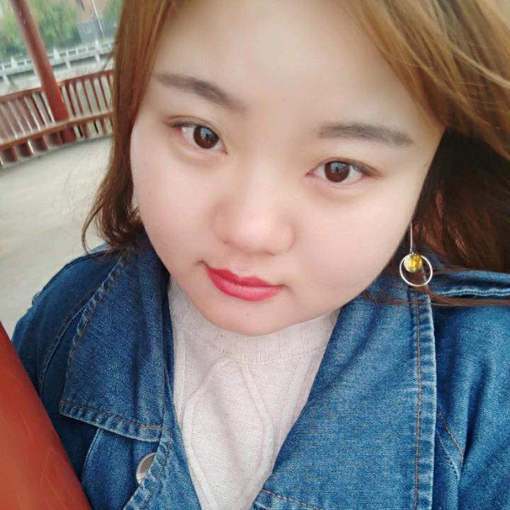 ৡෆৢ星语ৡღ᭄