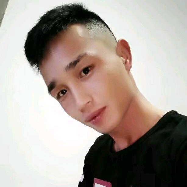 杨嘿嘿