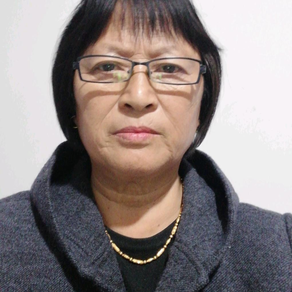 兴丽（好物推荐）