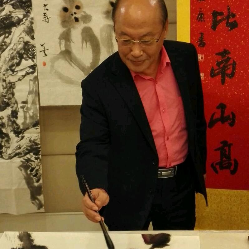 于哥