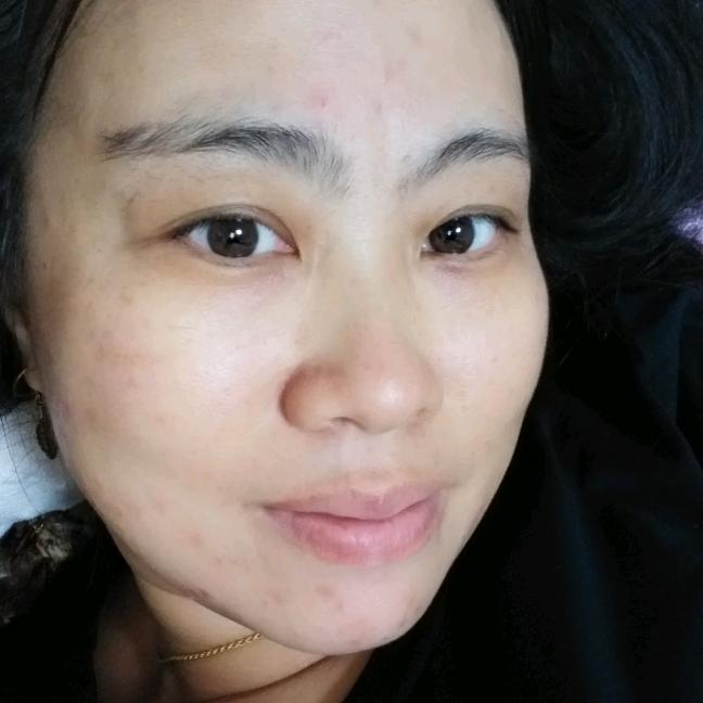 合江肖三妹乐队