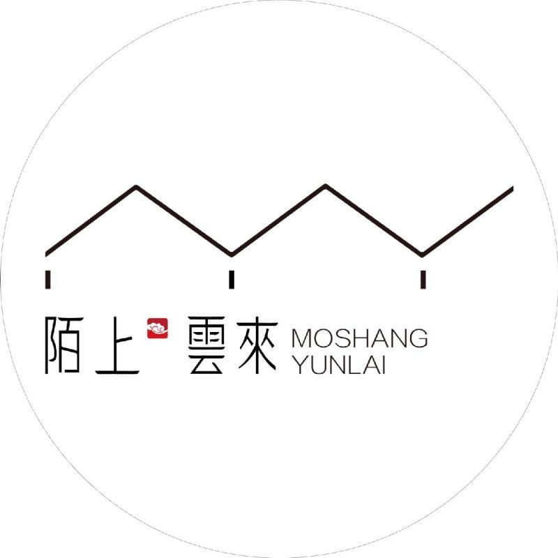 顺子🛰️