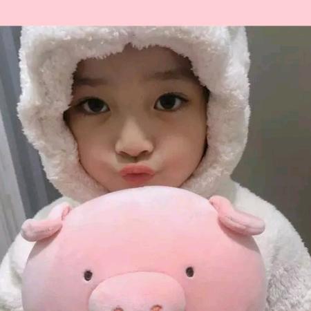 小团子