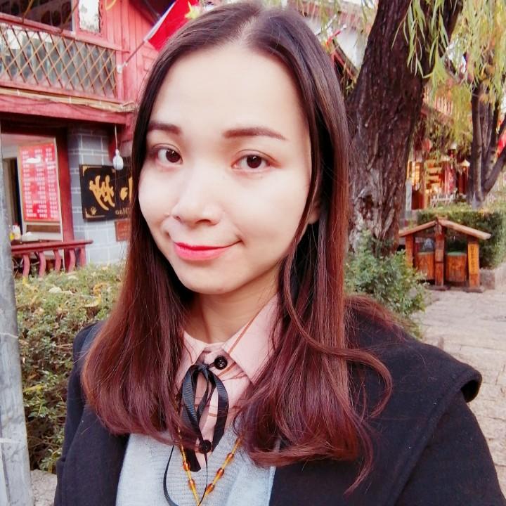 小翁翁