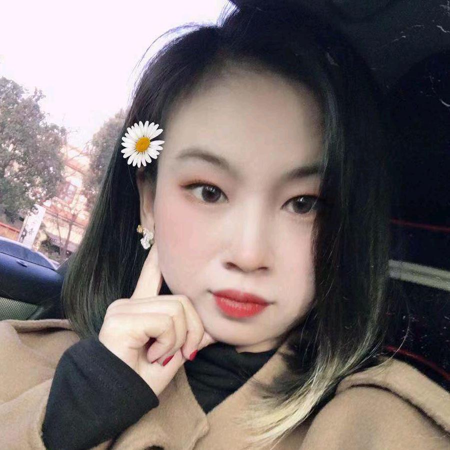梅姐～探探探