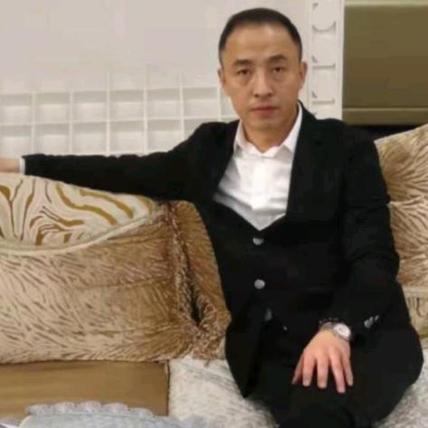 欧帝优选官方号