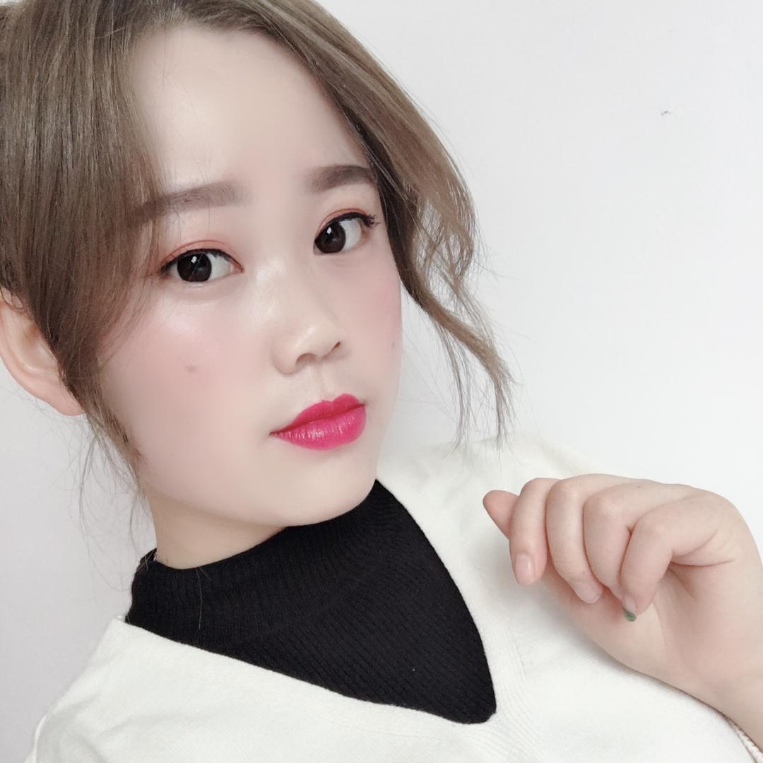 兰姐姐（suger苏格女装）