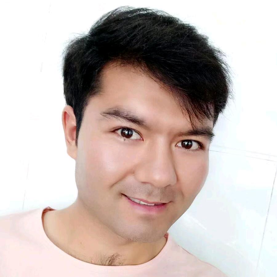 akbarjan_mahmut