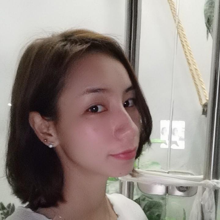 莫名其妙发个财