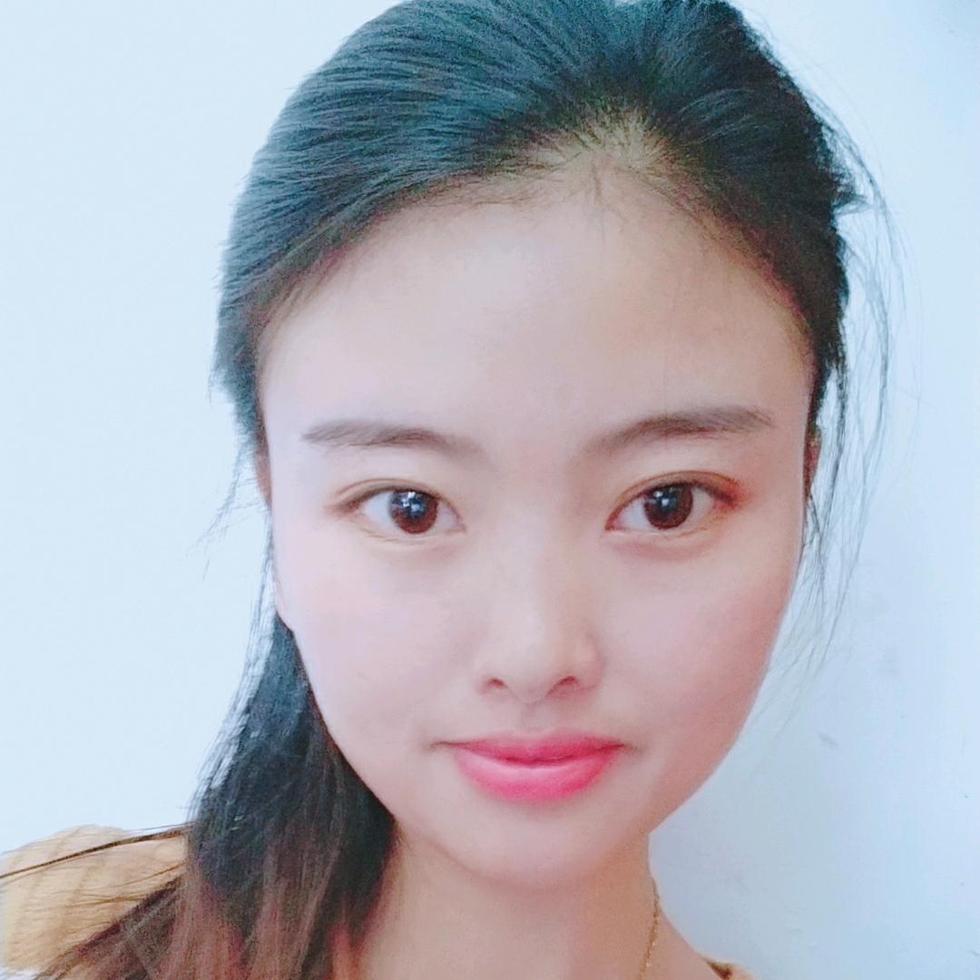 青藤花开