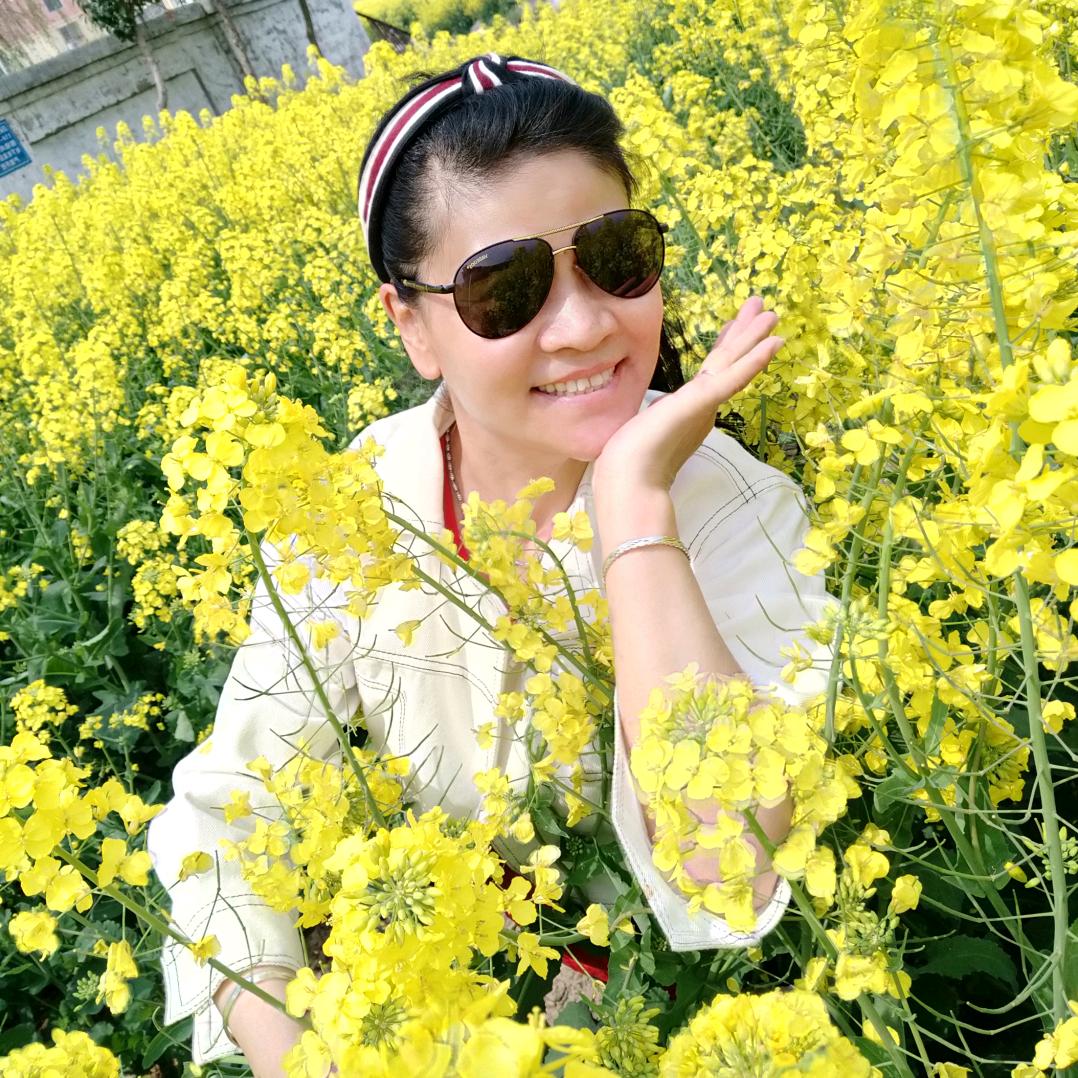 心如明镜
