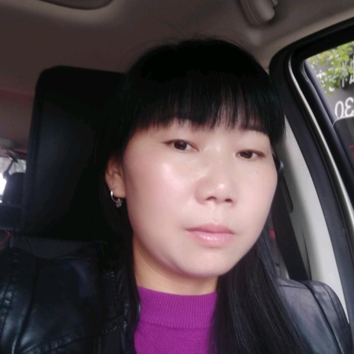 不知道123