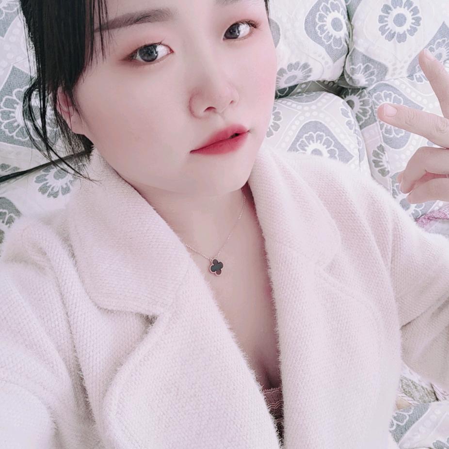 佳宝✨
