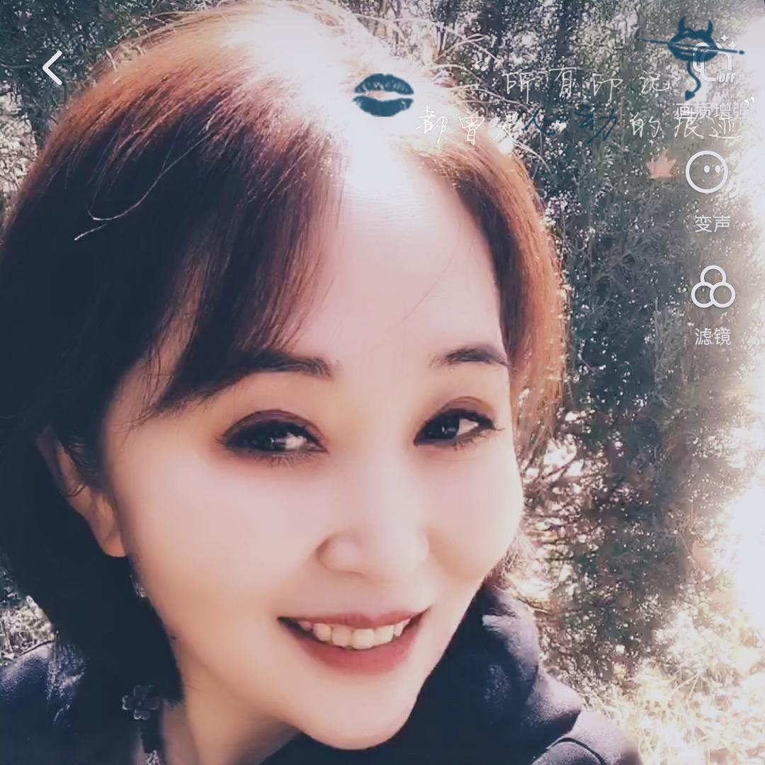 巧婆姨羊肉包子