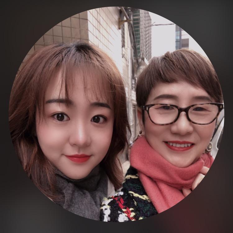远方