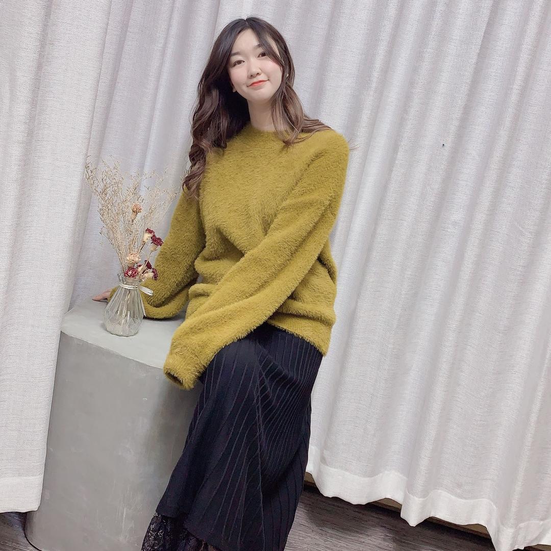 墨涵女装