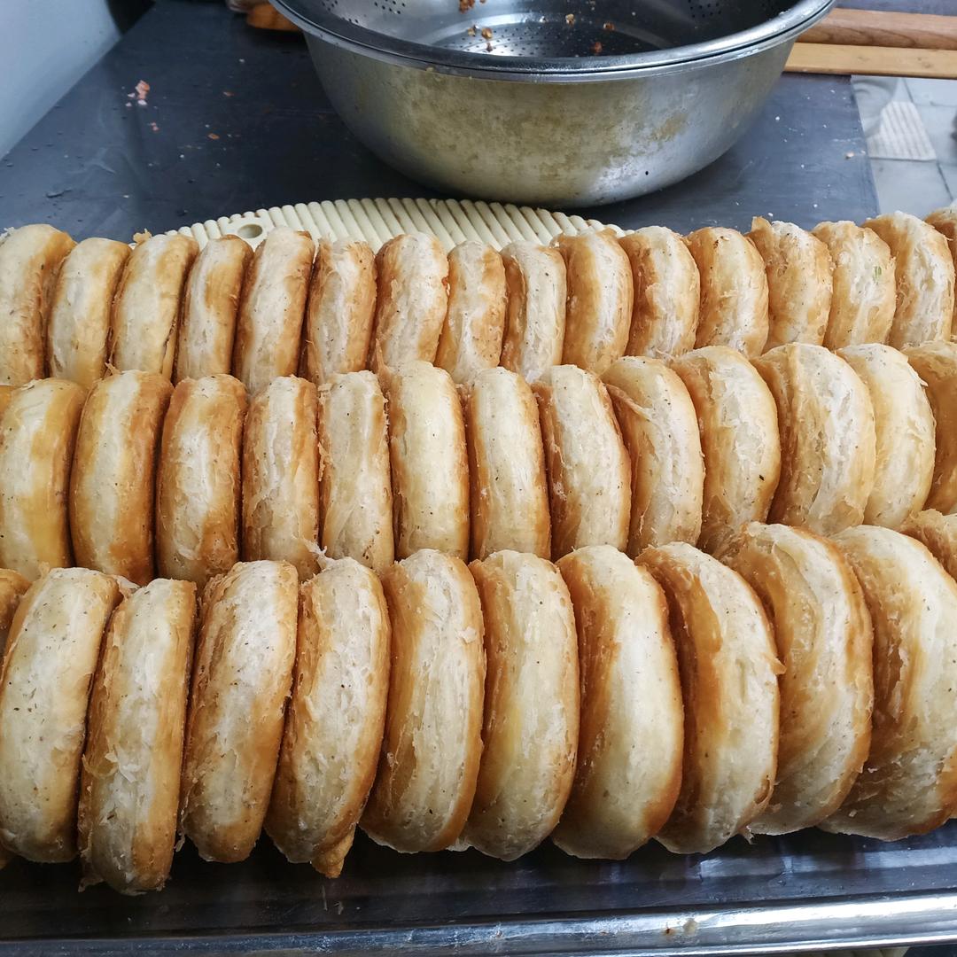 社会你凯哥