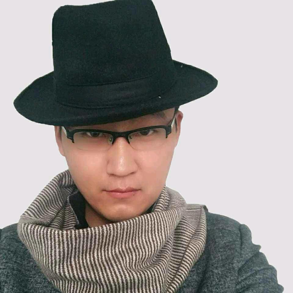 翼文