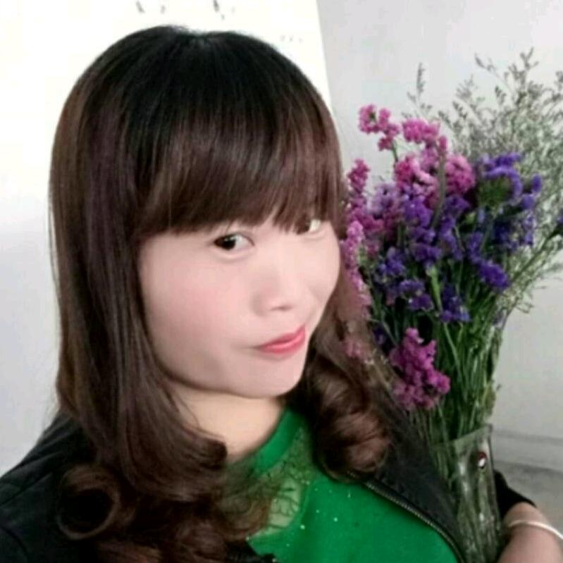 滇西大表姐