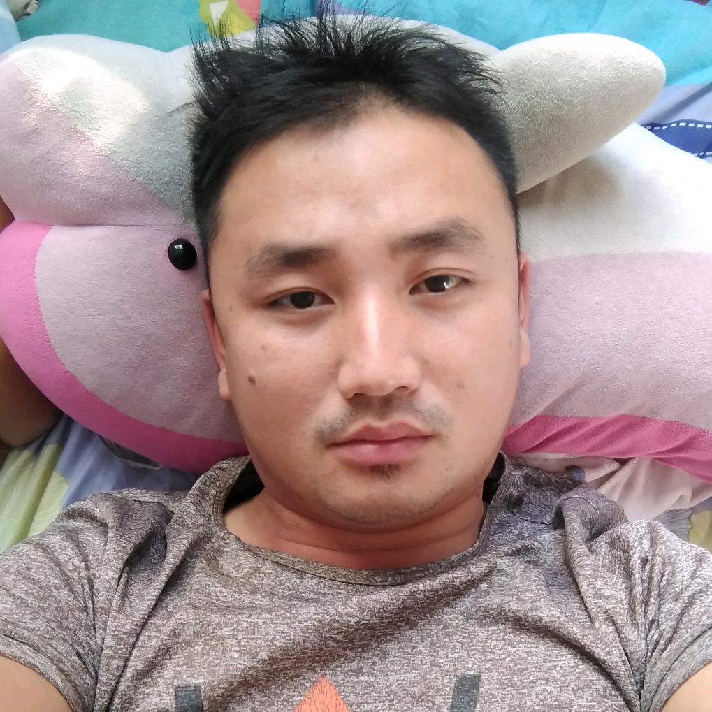 俊哥