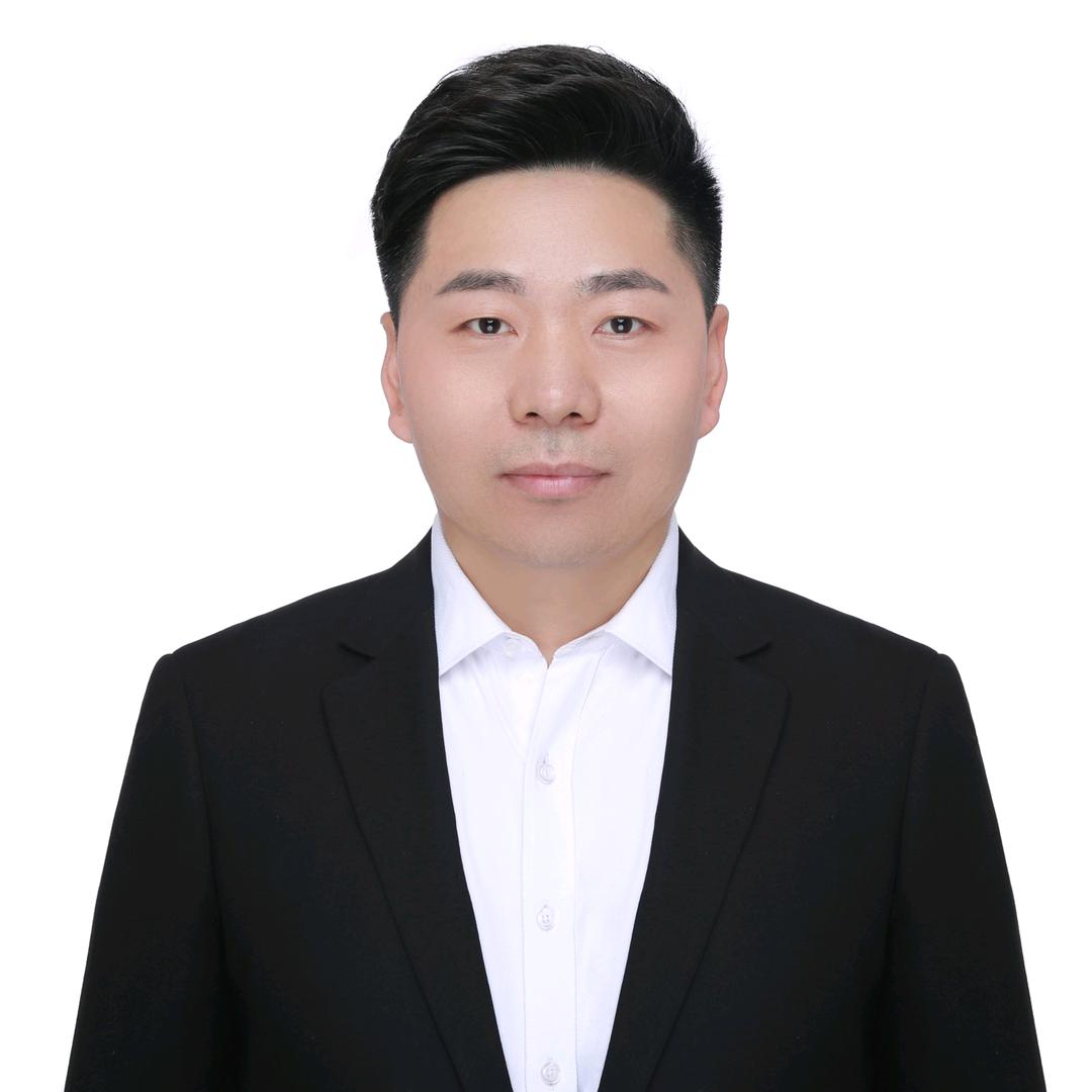 王成聊心理