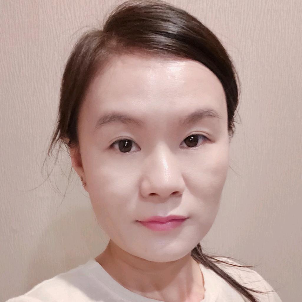 香香曳步舞小太阳898