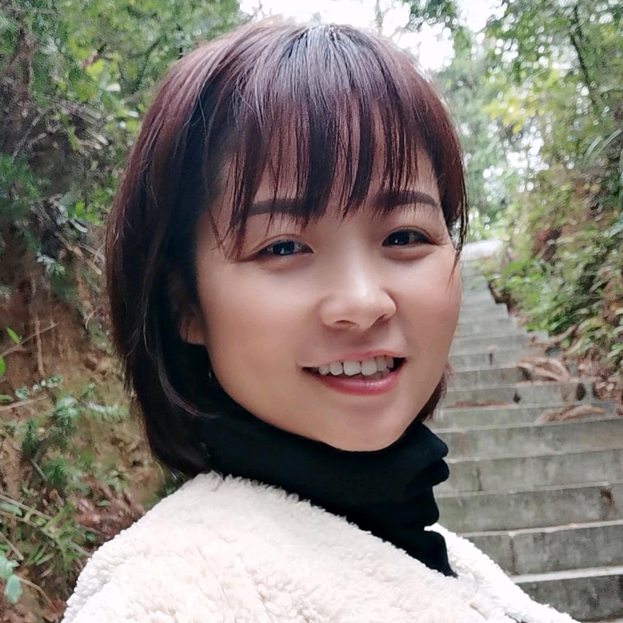 花花
