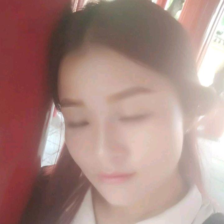 林中幽鹿🦌