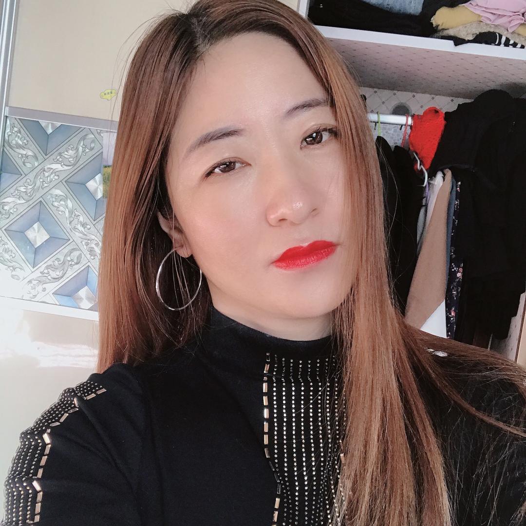 毒晴