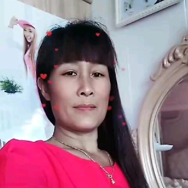 枫林觞
