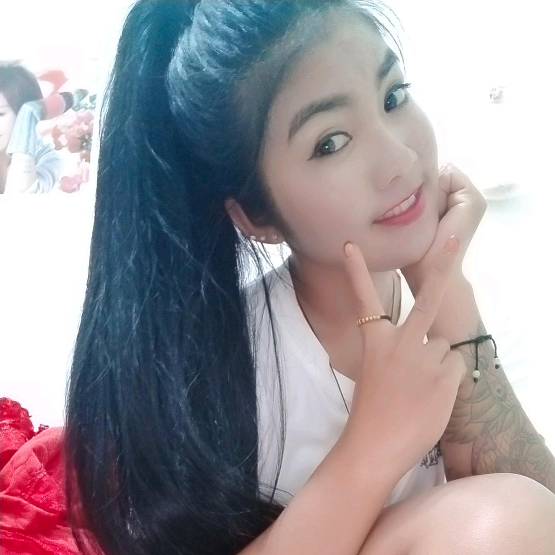 李美丽，叶楠梦💋💅💃