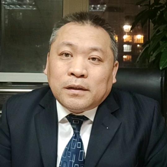 老付淘金房