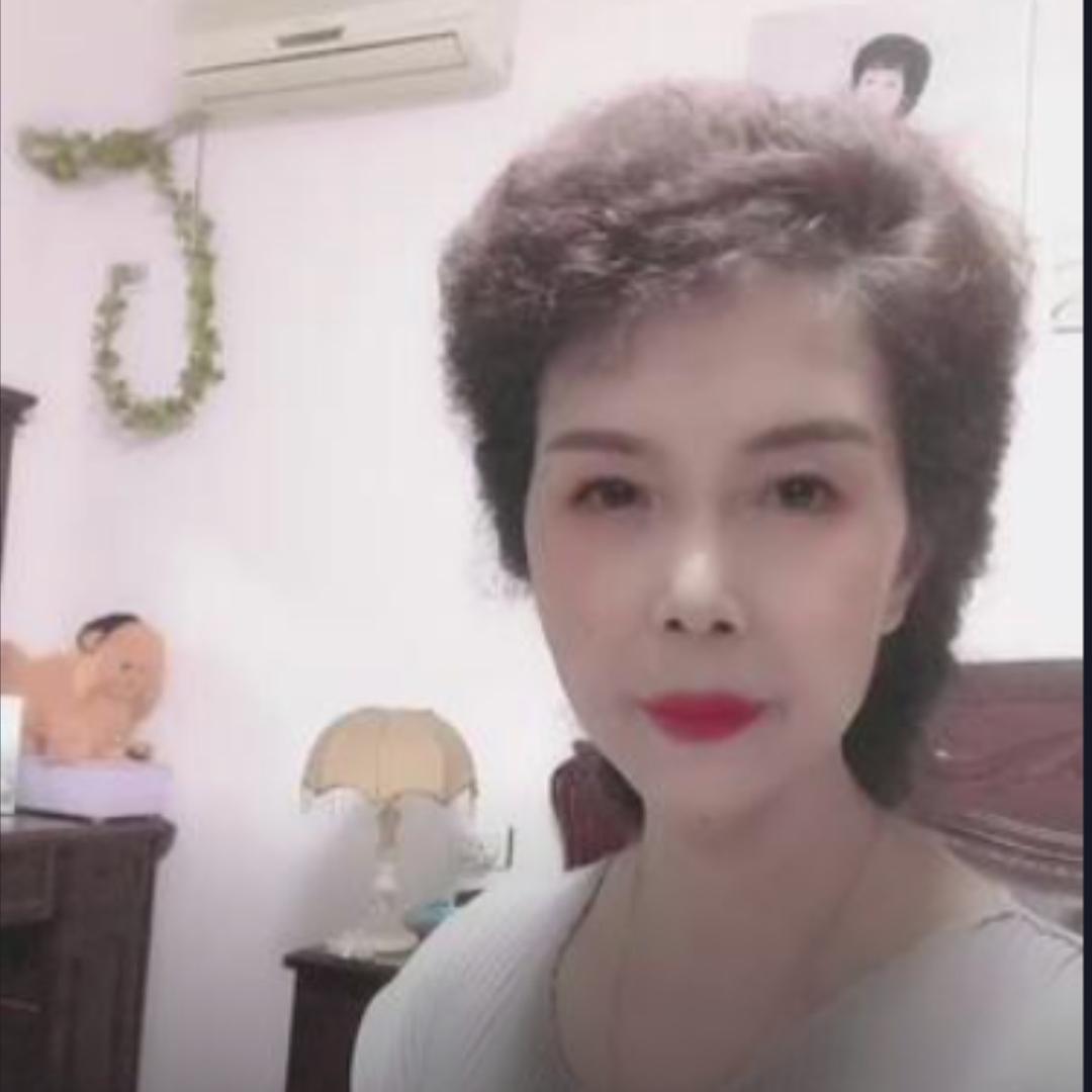 再水一方