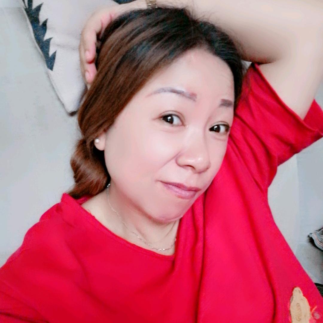 水中浮萍🌹🎈🌹