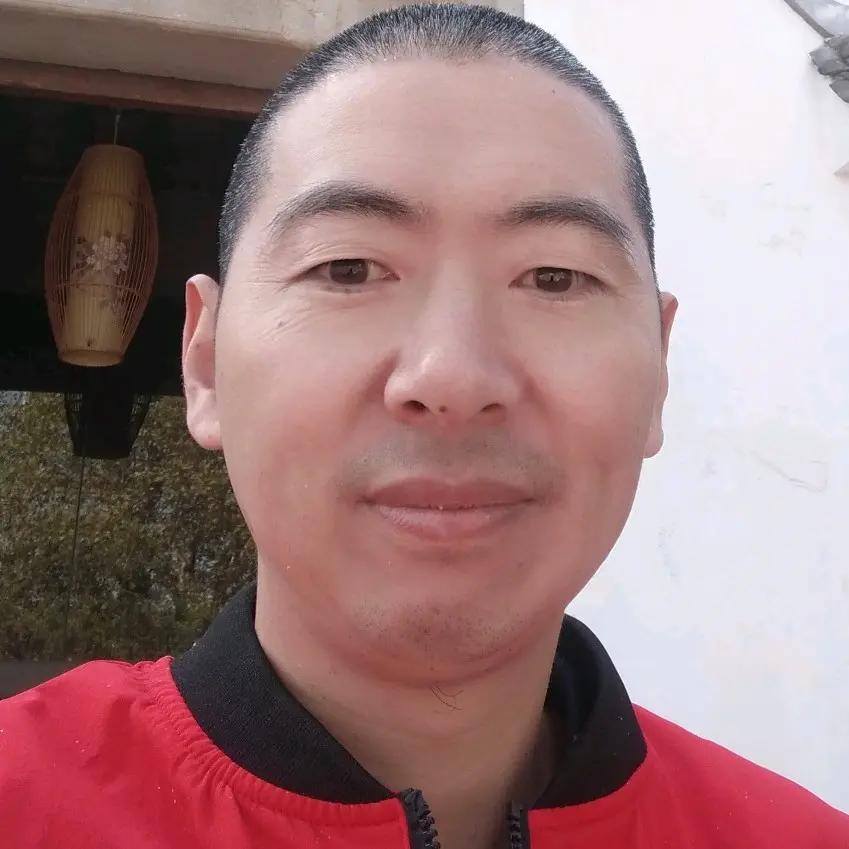 东方不败