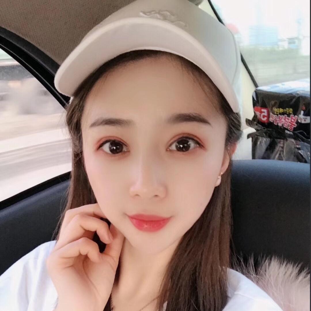 哲儿美食（来直播间更划蒜）