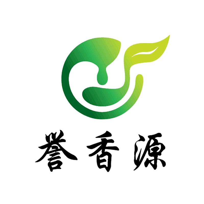 广西誉香源