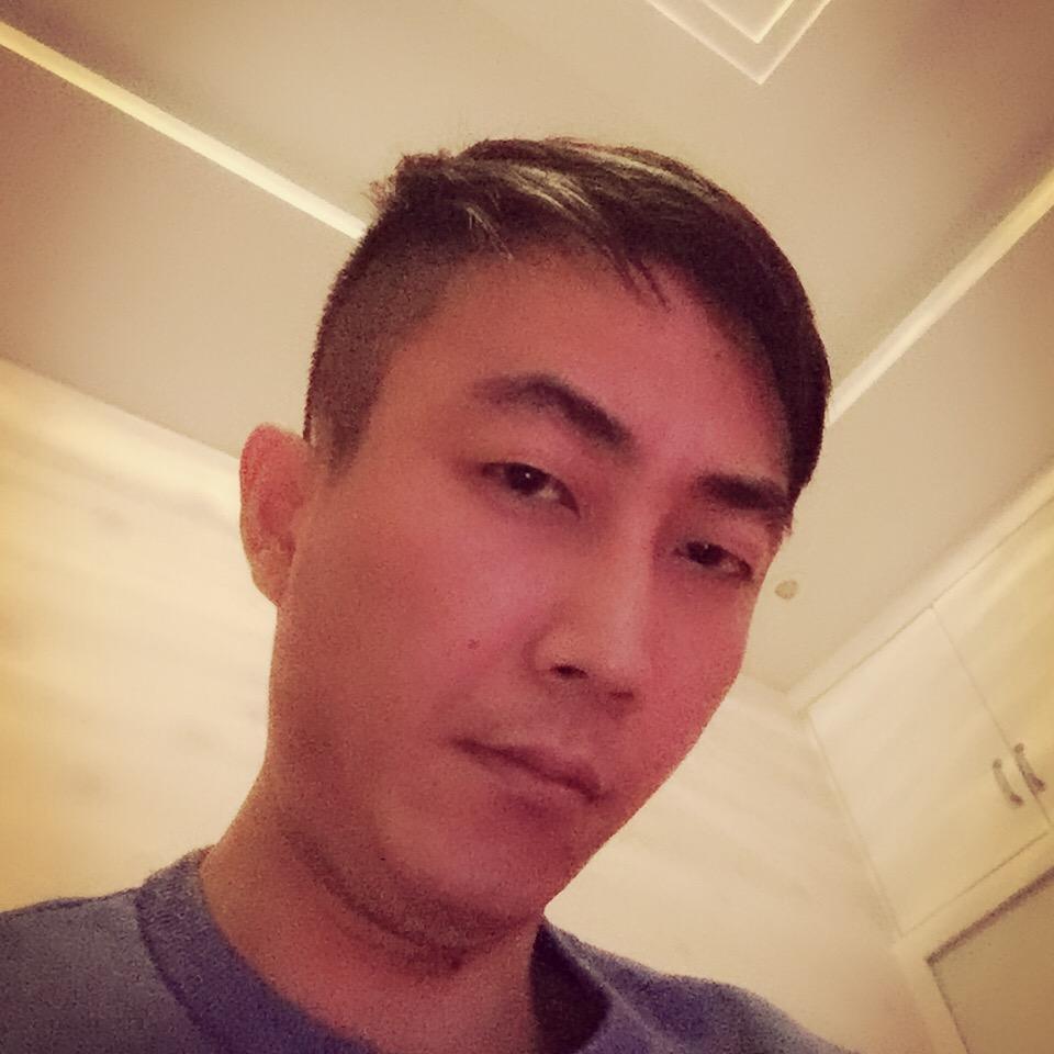 🚬柚子青