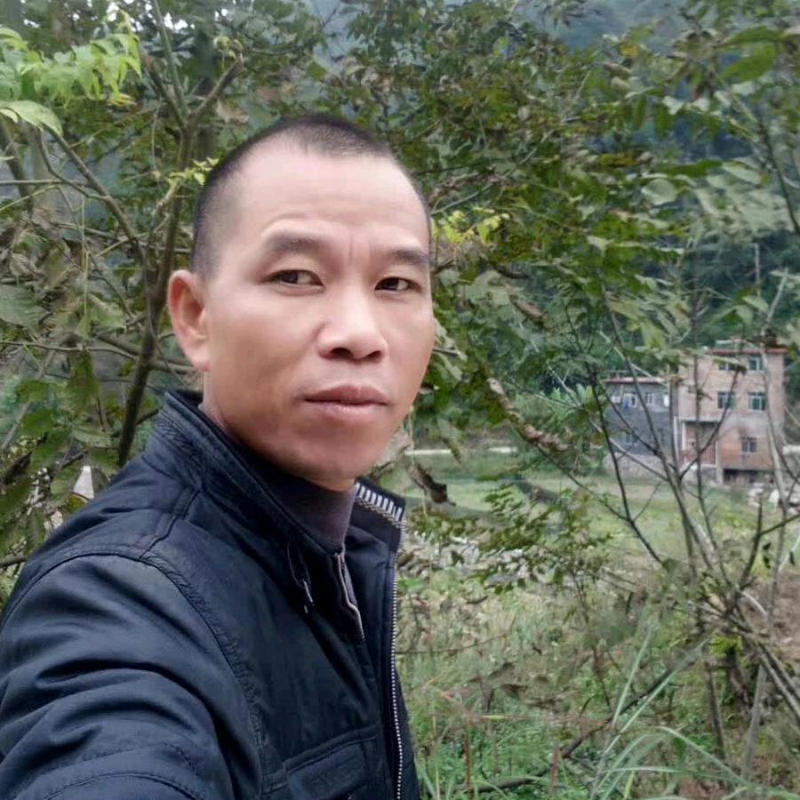 韩文明
