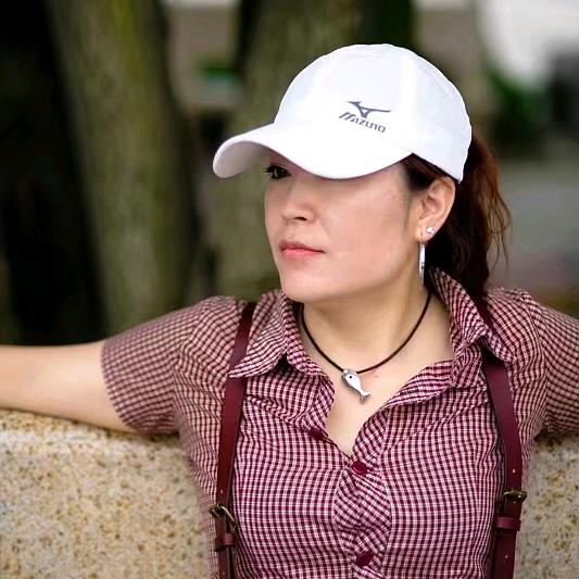 鱼儿