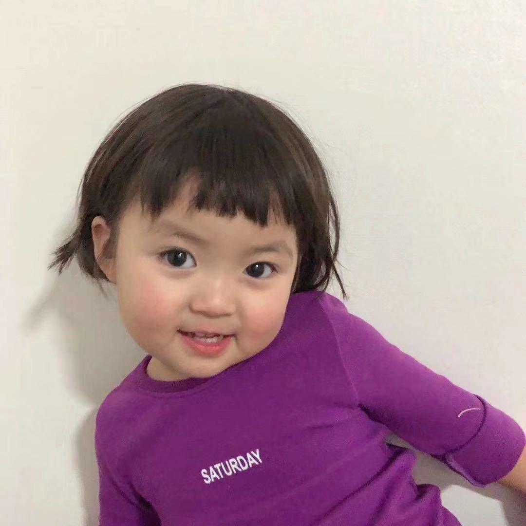 旮旯