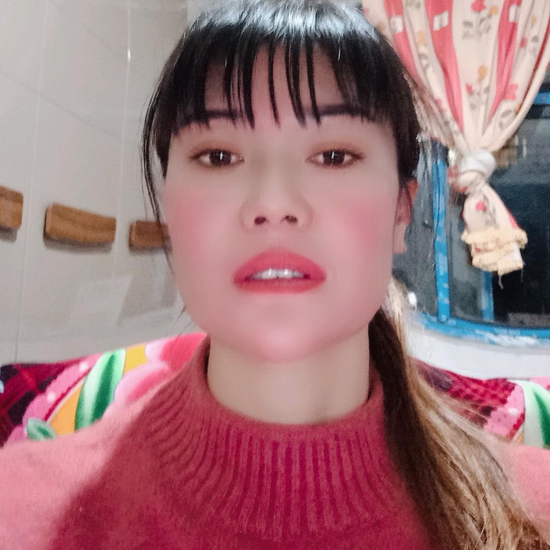张玉梅