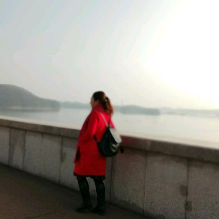 欣毅